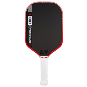 Joola Perseus Pro V 16mm - Blaze Red