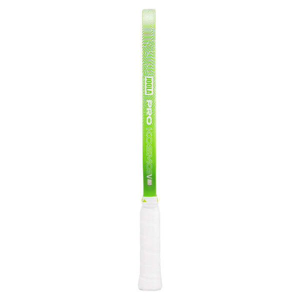 Joola Kosmos Pro V 16mm - Surge Green – Merchant of Tennis