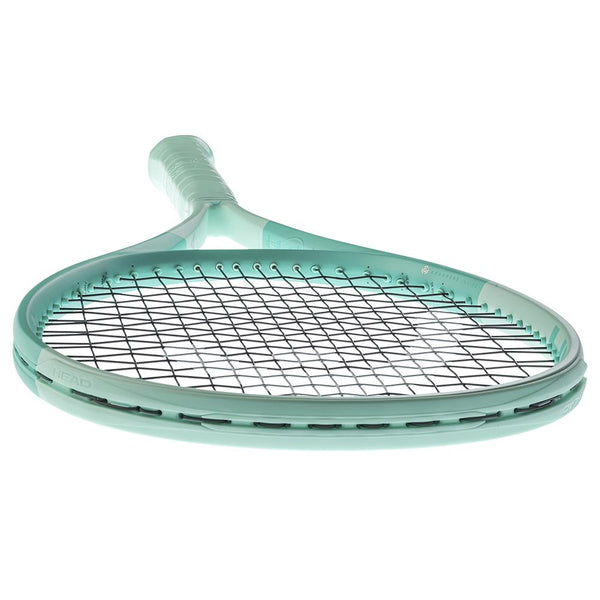 Head Boom MP 2024 - Alternate – Merchant of Tennis – Canada's Experts