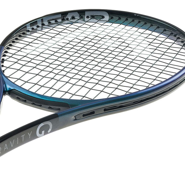 Head Gravity MP 2025 – Merchant of Tennis – Canada's Experts