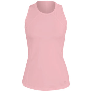 Sofibella Women's UV Colors Tank - Cotton Candy