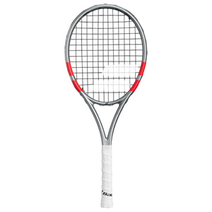 Babolat Pure Strike Mini Racquet