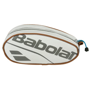 Babolat Wimbledon Pencil Case
