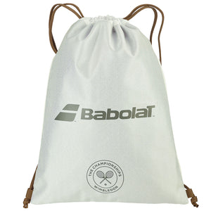 Babolat Wimbledon Gym Bag