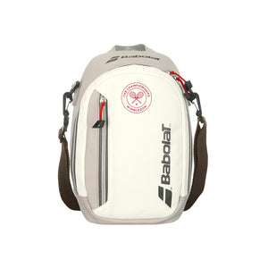 Babolat Wimbledon Cooler Bag 2026