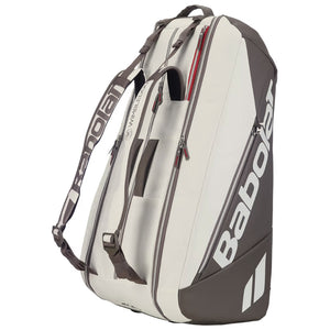 Babolat Pure Wimbledon 9 Pack 2026
