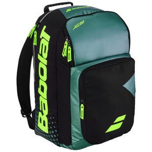 Babolat Pure Aero Backpack Gen 10
