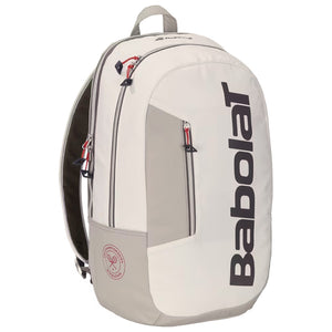 Babolat Pure Lite Wimbledon Backpack 2026