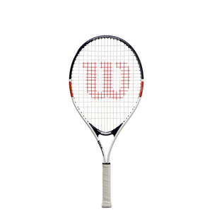 Wilson Roland Garros Elite Junior 19"