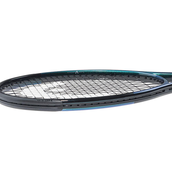 Head Gravity MP 2025 – Merchant of Tennis – Canada's Experts Head Gravity MP 2025 – Merchant of Tennis – Canada's Experts