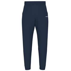 Head Men's Breaker Pant - Navy