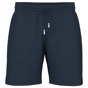 Head Men's Play Short - Navy