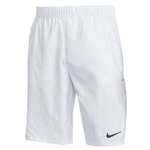 Nike Men's Victory 11" Short - White
