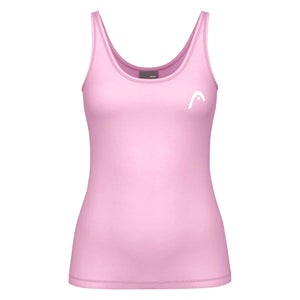 Head Women's Spirit II Tank - Lilac