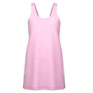 Head Girls Spirit Dress - Alight Lilac
