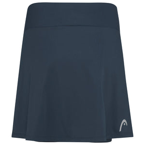 Head Girls Club Skirt - Navy