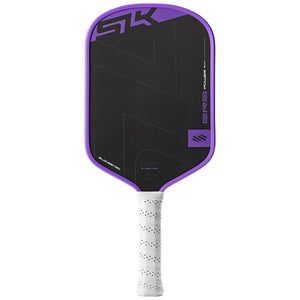 Selkirk SLK Era Power - Elongated - Ultraviolet