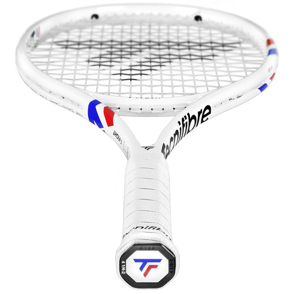 Tecnifibre T-Fight 305s – Merchant of Tennis – Canada's Experts