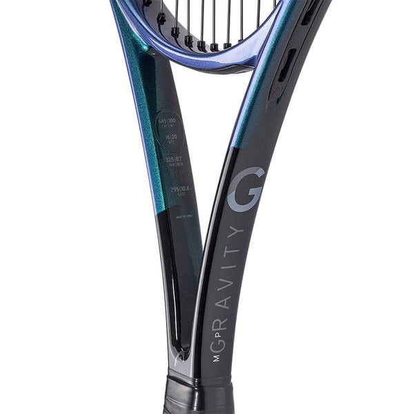 Head Gravity MP 2025 – Merchant of Tennis – Canada's Experts