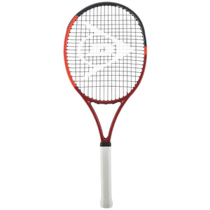 Dunlop CX 200 Mini Racquet