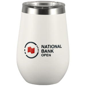 NBO Toronto Namaka Tumbler 12oz - White Wine