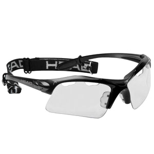 Head Raptor BK Eyeguard