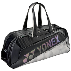 Yonex Expert Tournament Bag - Black