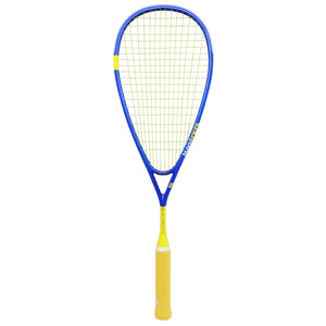 Black Knight Quicksilver Echo