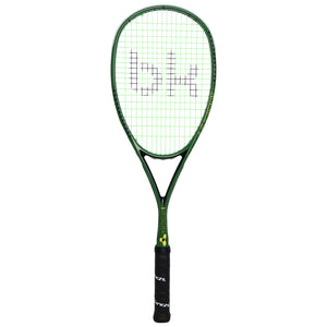 Black Knight iON Surge