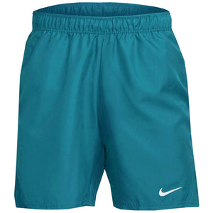 Nike Men's Victory 7" Short - Blue Force