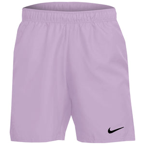 Nike Men's Victory 7" Short - Violet Mist