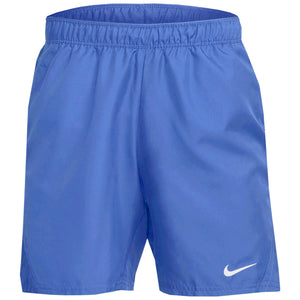 Nike Men's Victory 7" Short - Comet Blue