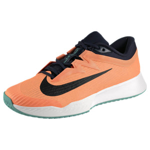 Nike Men's Air Zoom Vapor Pro 3 - Apricot Agate/Obsidian