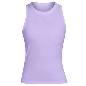 Nike Women's Advantage Tank - Hydrangeas