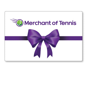 Classic Gift Card