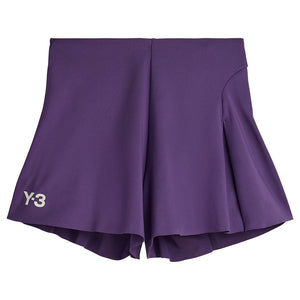 adidas Women's Y-3 Pro Match Short