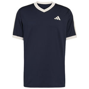 adidas Men's Classics Tee - Legend Ink