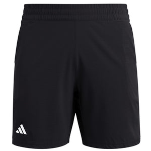 adidas Men's Ergo 9" Short - Black