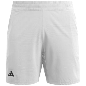 adidas Men's Ergo 9" Short - White