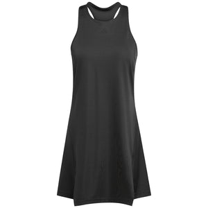 adidas Women's Club Dress - Black