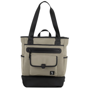 Lole Lily 2.0 Convertible Tote - Pebble