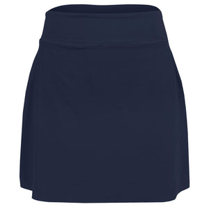 Lole Women's Olivie Skort - Outerspace