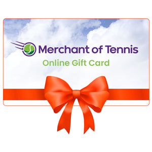 Online Gift Card - Clouds