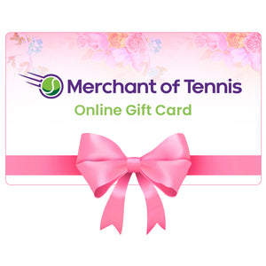 Online Gift Card - Pink