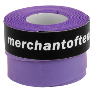 Merchant of Tennis Overgrip - Purple