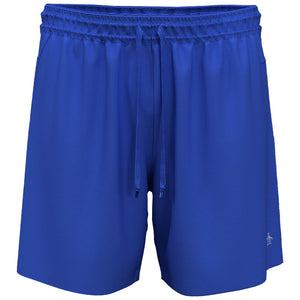 Penguin Men's Performance Solid 8" Short - Surf The Web