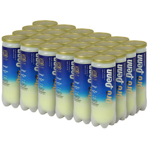 Pro Penn Marathon - Extra Duty - Tennis Ball Case