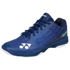 Yonex Women's Aerus Z - Navy Blue