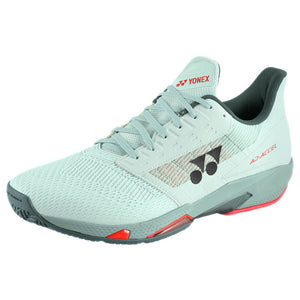 Yonex Men's AD-Accel - Wide - Mist Blue