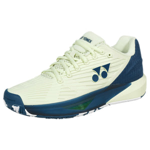 Yonex Women's Eclipsion 5 - Champagne/Navy
